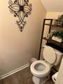 7923 Split Oak Drive Drive - Photo 9