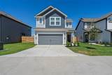 23039 Glory Orchid Drive - Photo 1