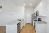 23039 Glory Orchid Drive - Photo 4