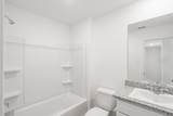 23039 Glory Orchid Drive - Photo 8