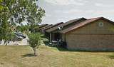 1200 Goliad - Photo 4