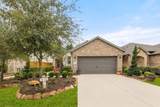 118 Arrowhead Lane - Photo 1