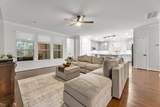 118 Arrowhead Lane - Photo 10