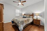 118 Arrowhead Lane - Photo 11