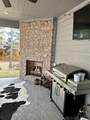 118 Arrowhead Lane - Photo 12