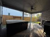 118 Arrowhead Lane - Photo 13