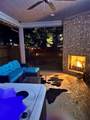 118 Arrowhead Lane - Photo 14