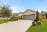 118 Arrowhead Lane - Photo 2