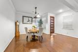 118 Arrowhead Lane - Photo 3