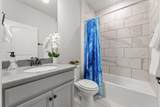 118 Arrowhead Lane - Photo 4