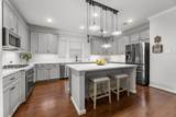 118 Arrowhead Lane - Photo 5