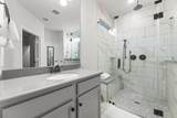 118 Arrowhead Lane - Photo 7