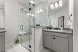 118 Arrowhead Lane - Photo 8