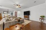 118 Arrowhead Lane - Photo 9