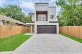 2813 Drew Street - Photo 1