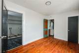 208 2nd Street - Photo 10
