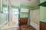 208 2nd Street - Photo 11