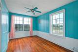 208 2nd Street - Photo 12