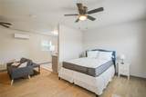 208 2nd Street - Photo 2