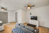 208 2nd Street - Photo 4