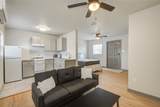 208 2nd Street - Photo 5