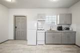 208 2nd Street - Photo 6