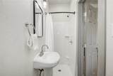 208 2nd Street - Photo 7