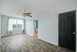 208 2nd Street - Photo 8