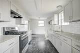 208 2nd Street - Photo 9