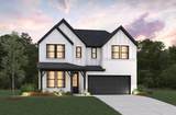 19219 Hillside Pasture Lane - Photo 1