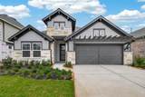 6123 Severson Lake Court - Photo 1