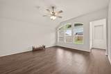 6123 Severson Lake Court - Photo 10