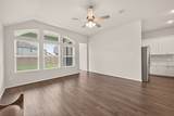 6123 Severson Lake Court - Photo 11