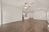 6123 Severson Lake Court - Photo 12