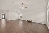 6123 Severson Lake Court - Photo 13