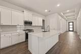 6123 Severson Lake Court - Photo 14