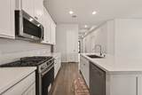 6123 Severson Lake Court - Photo 15