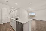 6123 Severson Lake Court - Photo 16