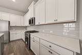 6123 Severson Lake Court - Photo 17