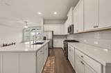6123 Severson Lake Court - Photo 18