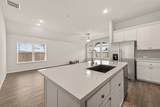 6123 Severson Lake Court - Photo 19