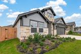 6123 Severson Lake Court - Photo 2