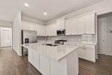 6123 Severson Lake Court - Photo 20