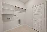 6123 Severson Lake Court - Photo 21