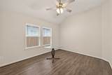 6123 Severson Lake Court - Photo 22