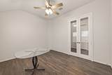 6123 Severson Lake Court - Photo 23