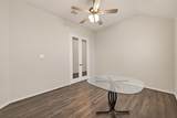 6123 Severson Lake Court - Photo 24