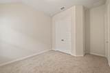 6123 Severson Lake Court - Photo 26