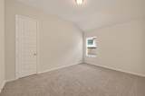 6123 Severson Lake Court - Photo 27