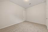 6123 Severson Lake Court - Photo 28